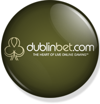 dublinbet casino logo